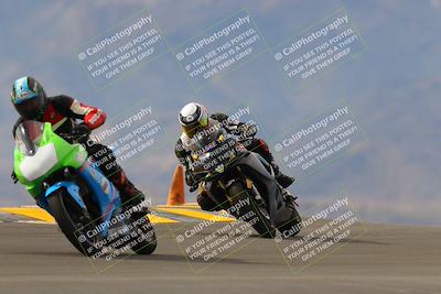 media/Sep-11-2022-SoCal Trackdays (Sun) [[81b7e951af]]/Turn 9 (930am)/